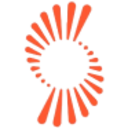 Logo SYENSQO SP.ADR 1/10