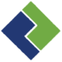 Logo PROT PLAN