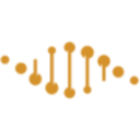 Logo IMPACT BIOMED.INC DL-,001