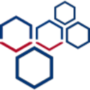 Logo WellCell