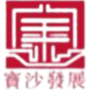 Logo CHINA HE.TECH.G.H. HD-,01
