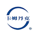 Logo Comtec Solar Systems Group