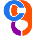Logo CG ONCOLOGY INC. O.N.