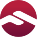 Logo FRACTYL HEALTH INC. O.N.