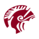 Logo ROMA GREEN FIN LTD