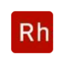 Logo RheinErden