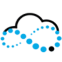 Logo CLOUDIA RESEARCH SPA O.N.