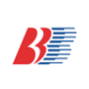 Logo SHAI BLOOPAR