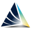 Logo BRAZILIAN CRITICAL MINER.