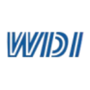 Logo SUZHOU W.D.N.P.E. A YC 1