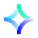 Logo Clara Technologies