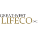 Logo GREAT-WEST LIFEC.PFD SR.L