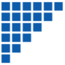 Logo CULLMAN BANC. INC.DL-,01