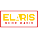 Logo ELARIS