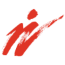 Logo Win Semiconductors