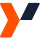 Logo YAKKYO S.P.A. O.N.