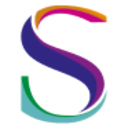 Logo SIMONE S.P.A. O.N.