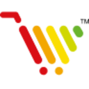 Logo JOCOM H. CORP. DL -,0001