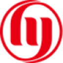 Logo Hengyang Petrochemcal Logist