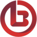 Logo BAYVIEW ACQ. CORP.CLASS A