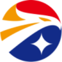 Logo Maitong Sunshine Cultural Development