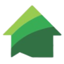 Logo Springview Holdings