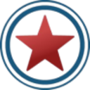 Logo Intrepid Metals