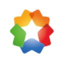 Logo CHINA TOURISM GR.DU.FR. A