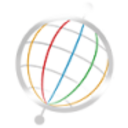 Logo ProStar Holdings