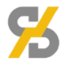 Logo REITAR LOGTECH HLDGS CL.A