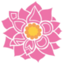 Logo Bloomz