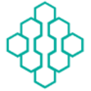 Logo BetterLife Pharma