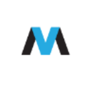 Logo London Pacific & Partners