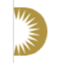 Logo DELTA OIL + GAS DL-,001