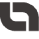 Logo DEUVENTI HOLDING PLC LS 1