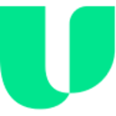 Logo Unisys