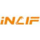 Logo INLIF LTD. O.N.