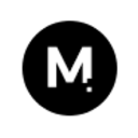 Logo MICROPOLIS HLDG CO. O.N.