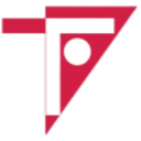 Logo Black Titan Corp.