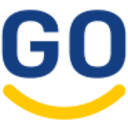 Logo FG HOLDINGS LTD. O.N.