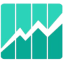 Logo WATON FINL LTD. O.N.