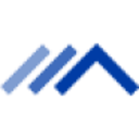 Logo FG HOLDINGS LTD. O.N.
