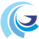 Logo Skeleton Coast Uranium