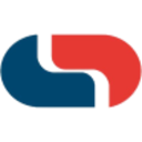 Logo CAPITEC BANK ADR O.N.