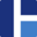 Logo HUHTAMAKI OYJ ADR 1/0,25