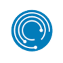 Logo IVEDA SOLUTIONS O.N.