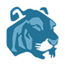 Logo ASIABASEMETALS INC. 2016