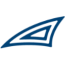 Logo AMER SPORTS INC.