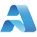 Logo ARRIVENT BIOPH.INC. O.N.