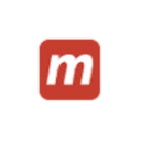 Logo Golden Matrix Group